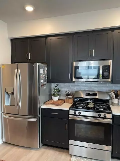 1001 Saltsprings, Saline, MI 48176 photo 9