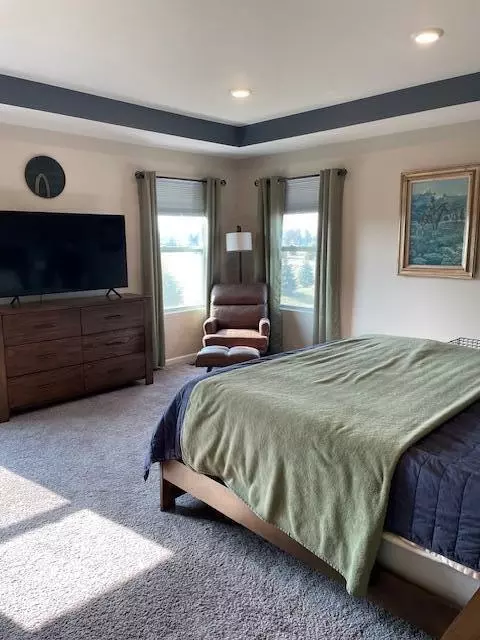 1001 Saltsprings, Saline, MI 48176 photo 37