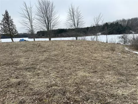 vl shamrock LOT S 72 & 73, Gladwin, MI 48624 photo 8