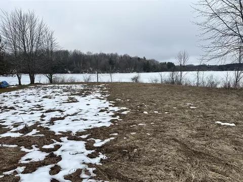 vl shamrock LOT S 72 & 73, Gladwin, MI 48624 photo 2