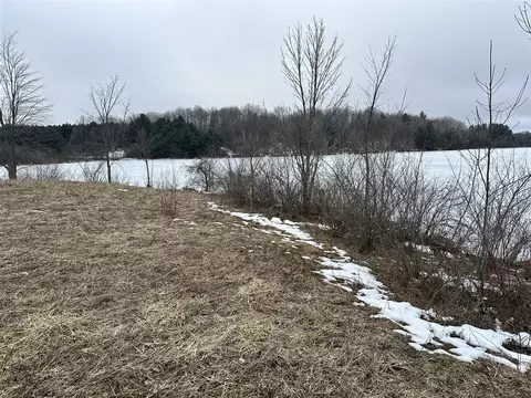 vl shamrock LOT S 72 & 73, Gladwin, MI 48624 photo 6