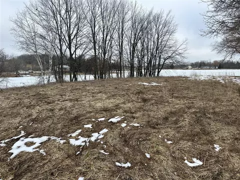 vl shamrock LOT S 72 & 73, Gladwin, MI 48624 photo 3