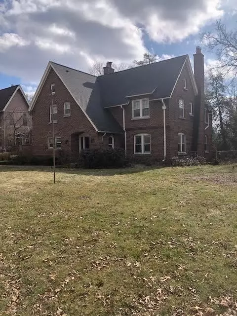 460 Fountain, Grand Rapids, MI 49503