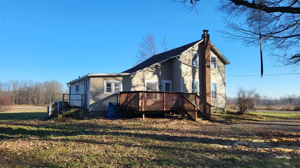 19367 T, Tekonsha, MI 49092 27 Photos Movoto