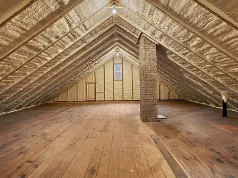110 Chippewa, Buchanan, MI 49107 photo 17
