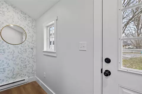 110 Chippewa, Buchanan, MI 49107 photo 21