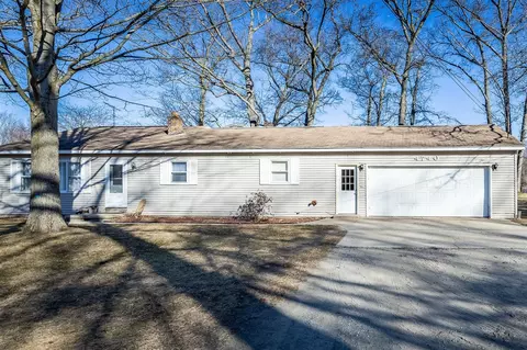 4740 Heights Ravenna, Fruitport, MI 49415