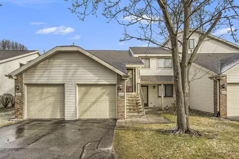 7635 Blackmar, Portage, MI 49024
