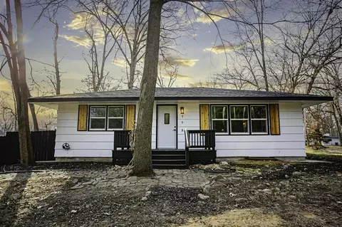 173 Shellenberger, Battle Creek, MI 49037