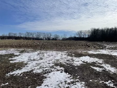 Johnson, Shelby, MI 49455