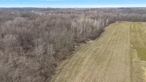 0 E Warren Woods, Buchanan, MI 49107 photo 10