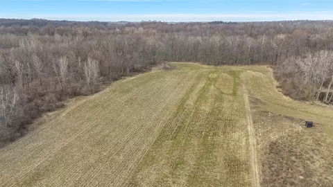 0 E Warren Woods, Buchanan, MI 49107 photo 9