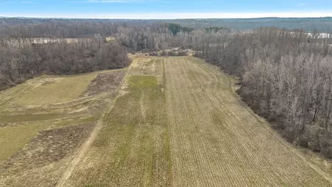 0 E Warren Woods, Buchanan, MI 49107 photo 7