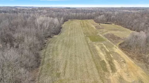 0 E Warren Woods, Buchanan, MI 49107 photo 11
