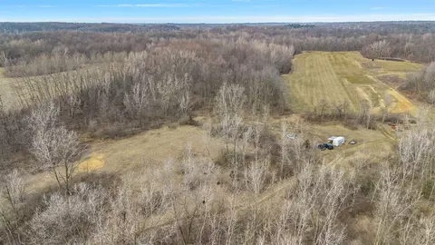 0 E Warren Woods, Buchanan, MI 49107 photo 2