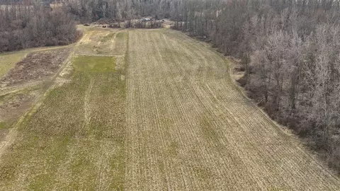 0 E Warren Woods, Buchanan, MI 49107 photo 8