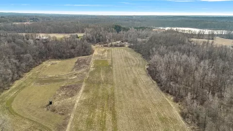 0 E Warren Woods, Buchanan, MI 49107 photo 6