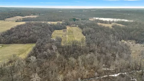 0 E Warren Woods, Buchanan, MI 49107 photo 5