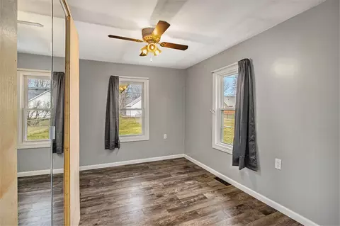 633 S Hooker, Three Rivers, MI 49093 photo 13