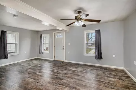 633 S Hooker, Three Rivers, MI 49093 photo 7