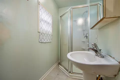 633 S Hooker, Three Rivers, MI 49093 photo 15