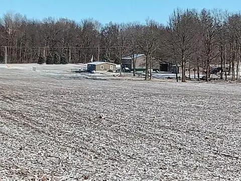 View/Area - 10155 Teasdale Lk, Constantine, MI 49042 photo 4 of 10
