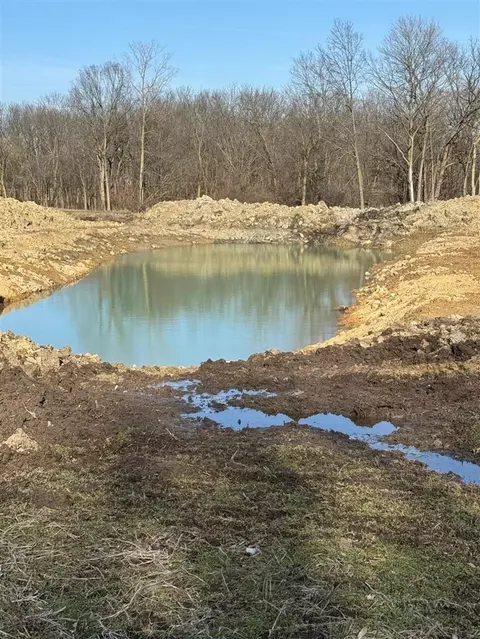 View/Area - 10155 Teasdale Lk, Constantine, MI 49042 photo 5 of 10