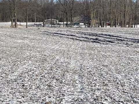 Other - 10155 Teasdale Lk, Constantine, MI 49042 photo 2 of 2