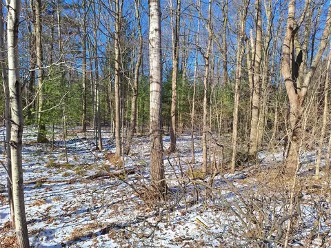 V/l N Jebavy Dr, Ludington, MI 49431