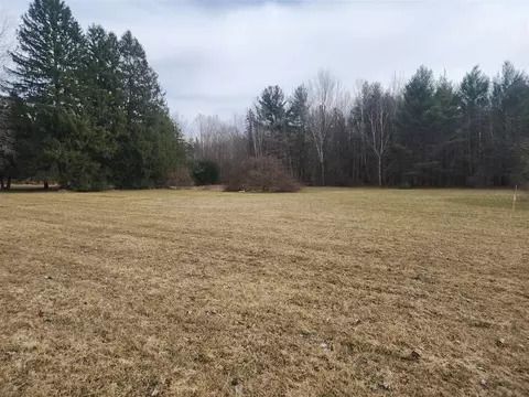 Ellis, Ravenna, MI 49451