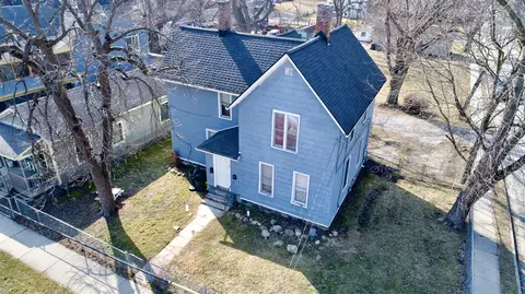 20 S S Grv, Ypsilanti, MI 48198