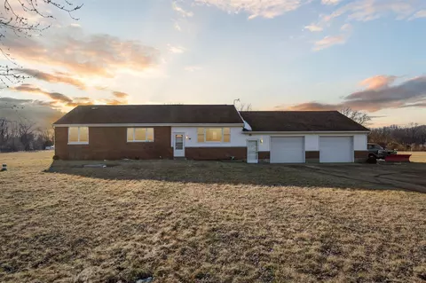 212 Knott, Niles, MI 49120