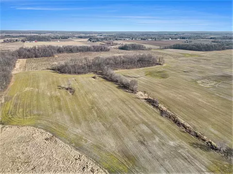 0 E Shawnee # A, Berrien Springs, MI 49103