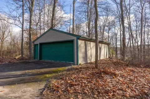 19984 Merritt, Chippewa Lake, MI 49320