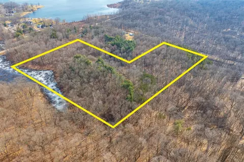 Reed, Three Rivers, MI 49093 photo 8