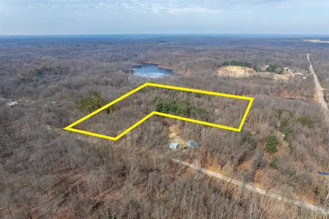 Reed, Three Rivers, MI 49093 photo 4