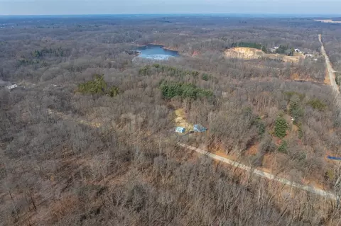 Reed, Three Rivers, MI 49093 photo 5