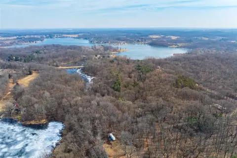 Reed, Three Rivers, MI 49093 photo 11