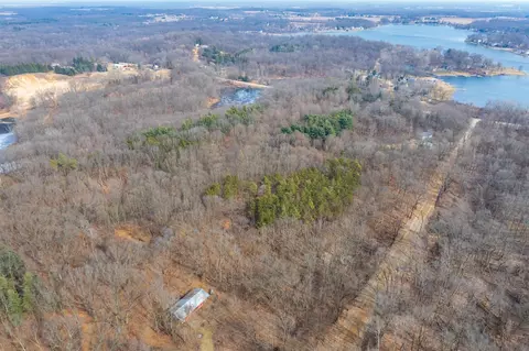 Reed, Three Rivers, MI 49093 photo 2