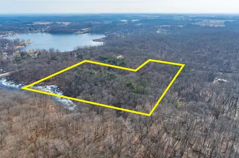 Reed, Three Rivers, MI 49093 photo 6