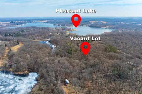 Reed, Three Rivers, MI 49093 photo 10