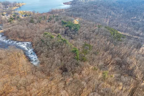 Reed, Three Rivers, MI 49093 photo 9