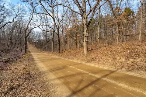 Reed, Three Rivers, MI 49093 photo 15