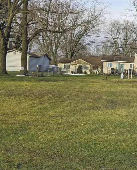 springle LOT 134 & 135, Waterford, MI 48327