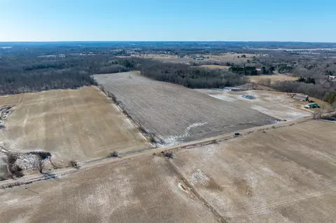 V/l Coolidge Rd, Big Rapids, MI 49307 photo 3