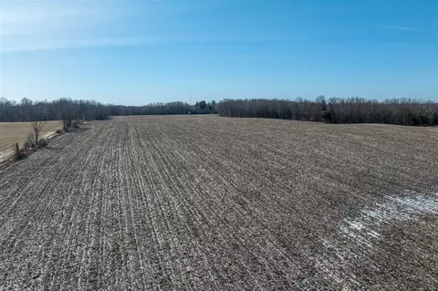 V/l Coolidge Rd, Big Rapids, MI 49307 photo 6