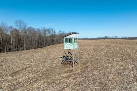 V/l Coolidge Rd, Big Rapids, MI 49307 photo 2