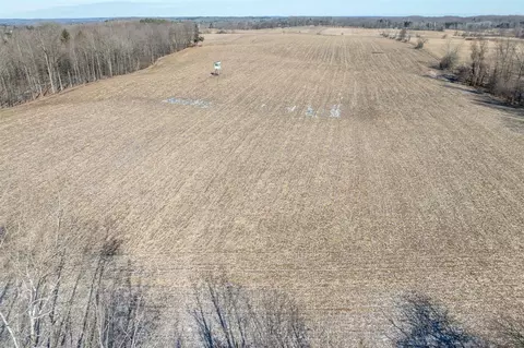 V/l Coolidge Rd, Big Rapids, MI 49307 photo 8