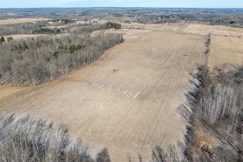 V/l Coolidge Rd, Big Rapids, MI 49307 photo 5