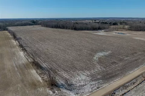 V/l Coolidge Rd, Big Rapids, MI 49307 photo 7